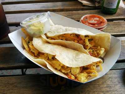 Squareone At The Boathouse