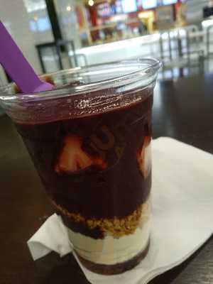 Popeyes Louisiana Kitchen