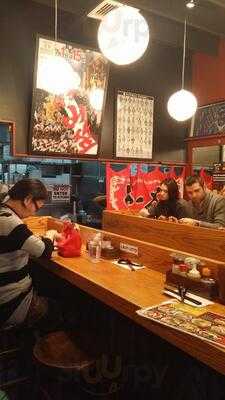Terakawa Ramen