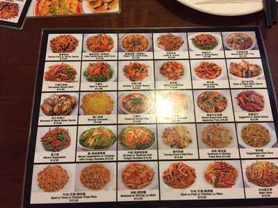 Sichuan Hot Pot Cuisine