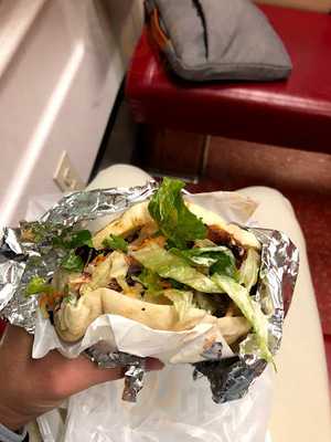 Hale And Hearty Soups