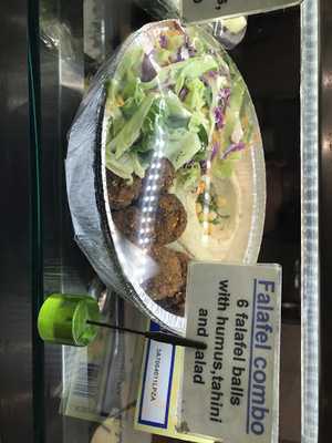 Hale And Hearty Soups