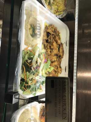 Hale And Hearty Soups