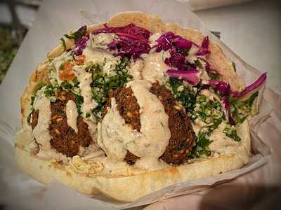 Hale And Hearty Soups