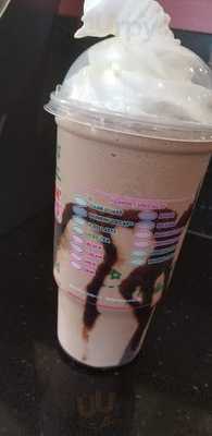 Foto 32626619