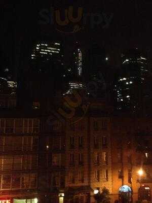 The Hideaway Seaport