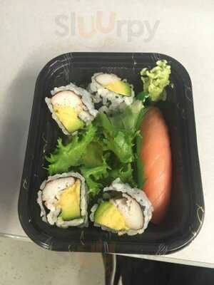 Kaede Japanese Restaurant