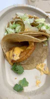 Big & Little's Restaurant Midway Airport