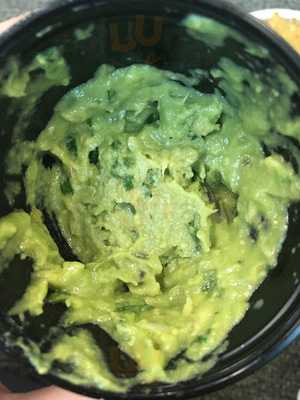 Big & Little's Restaurant Midway Airport