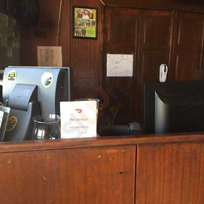 Foto 13214018