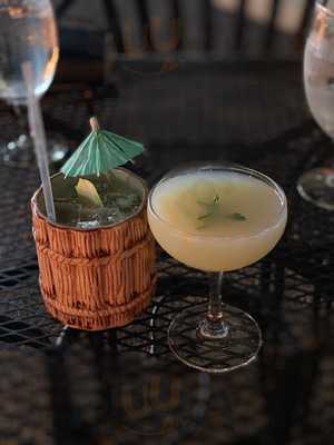 North Shore Distillery