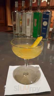 North Shore Distillery