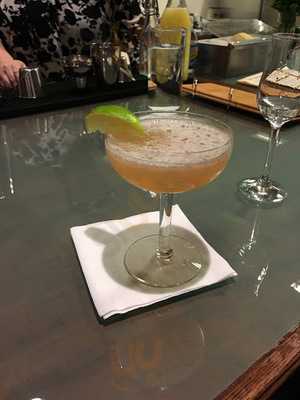 North Shore Distillery