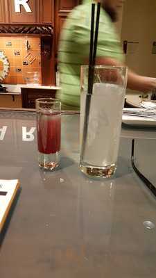 North Shore Distillery