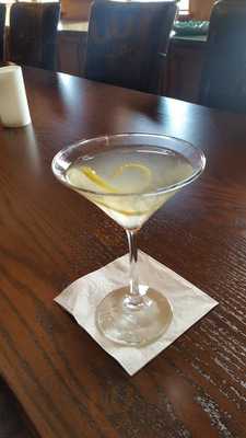 North Shore Distillery