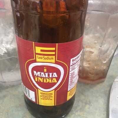 El Castillo De Jagua 2