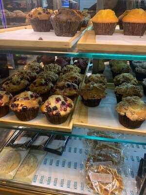 Essen Financial District