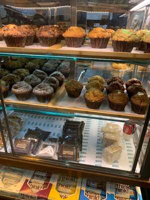 Essen Financial District