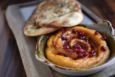 Library Of Distilled Spirits