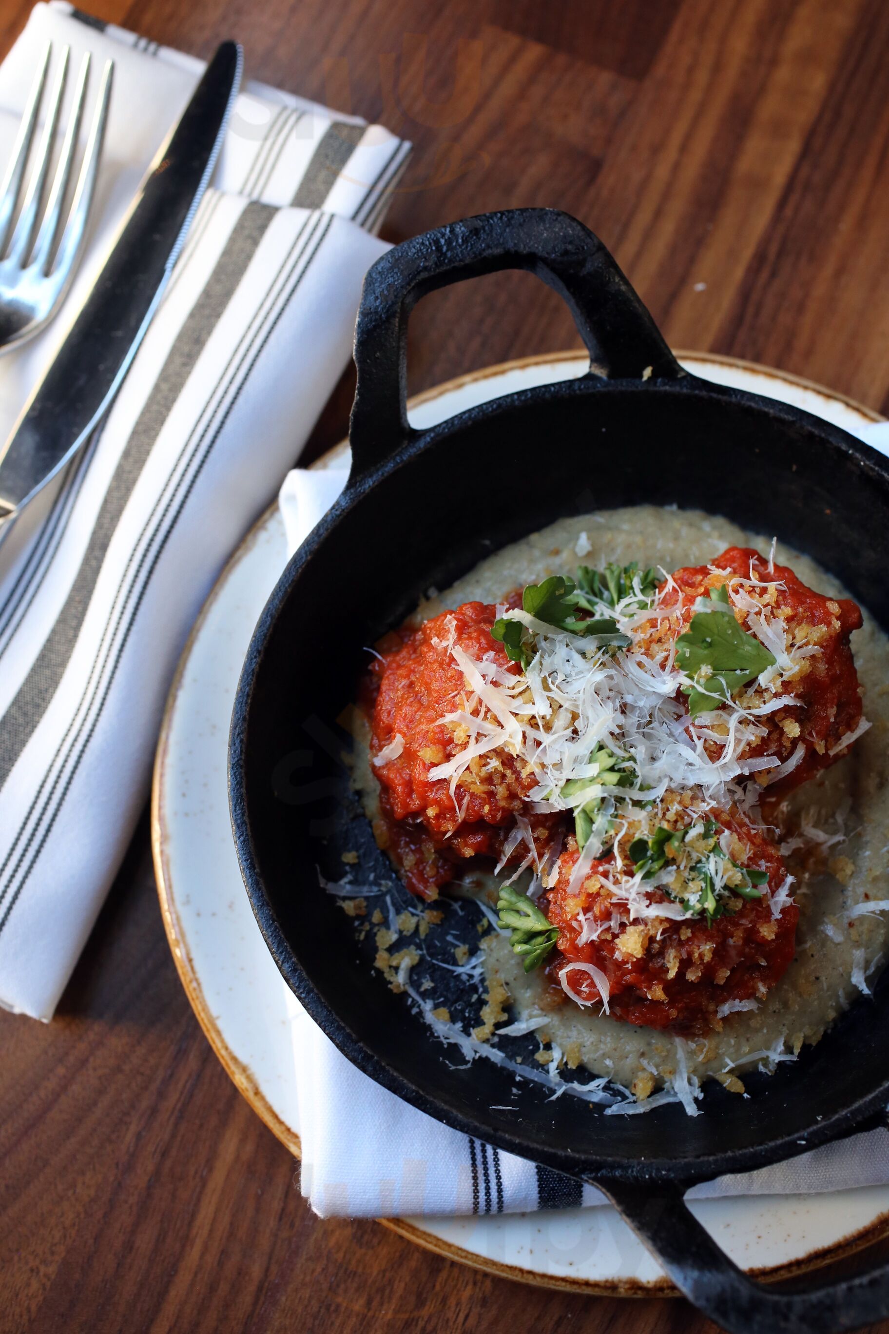 Library Of Distilled Spirits