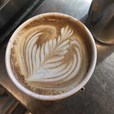 Smiler's Gourmet Salad And Deli