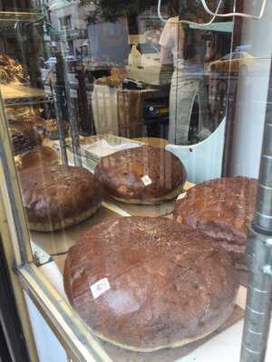 East Village Meat Market