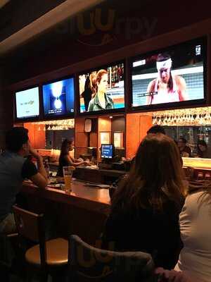 Applebee's Grill + Bar