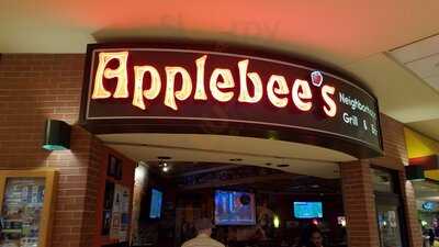 Applebee's Grill + Bar