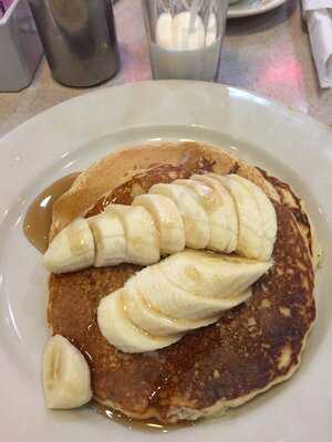 Applebee's Grill + Bar