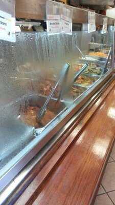 Sophie's Cuban Cuisine