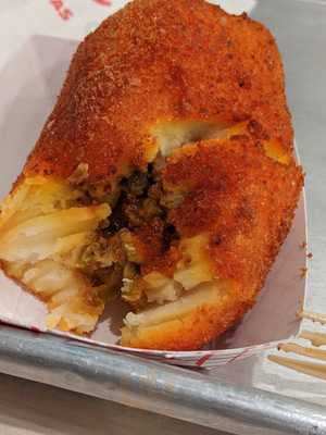 Sophie's Cuban Cuisine