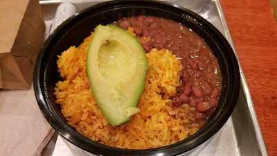 Sophie's Cuban Cuisine