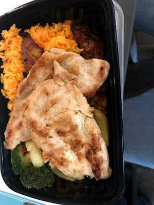 Sophie's Cuban Cuisine