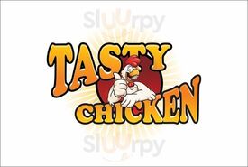 Tasty Chicken