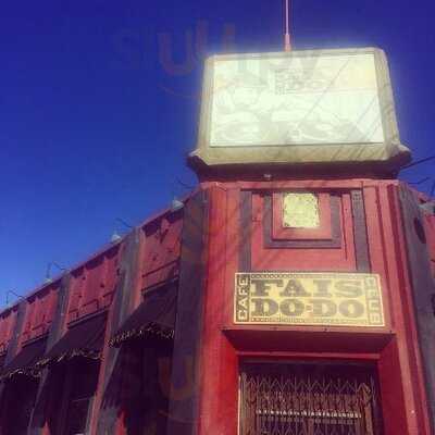 Foto 13304687