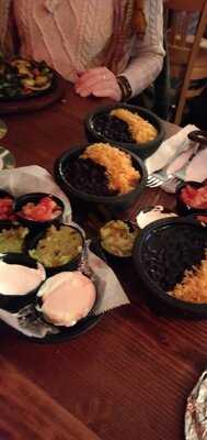 Cantina Taqueria & Tequila Bar