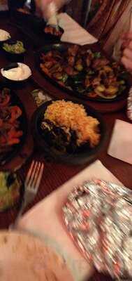 Cantina Taqueria & Tequila Bar