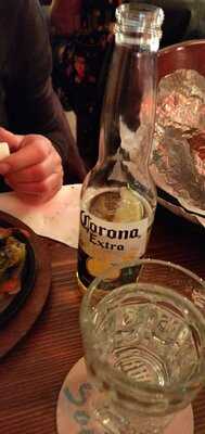 Cantina Taqueria & Tequila Bar