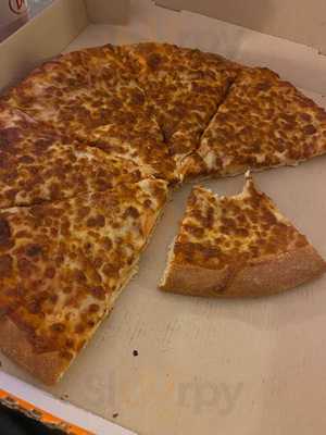 Little Caesars