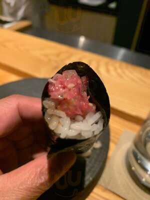 Sushi Zo Hanare