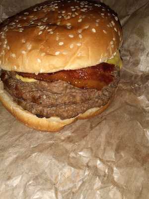 Foto 32686855