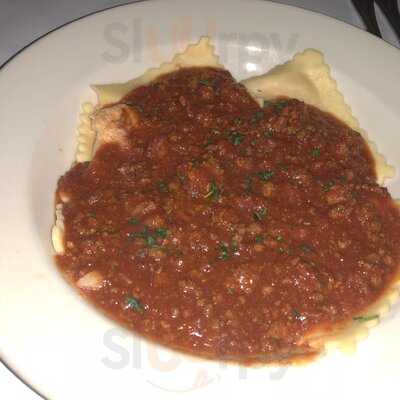 The Village Pizzeria