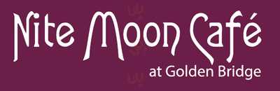 Nite Moon Cafe