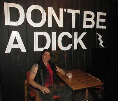 The House Of Machines