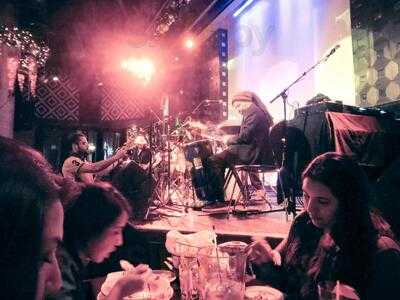 Sob's - Sounds Of Brazil