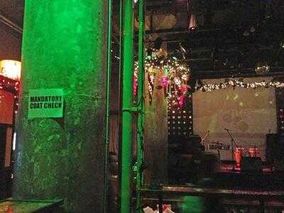 Sob's - Sounds Of Brazil