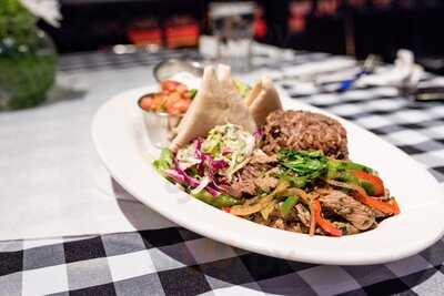 Sob's - Sounds Of Brazil