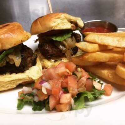 Sob's - Sounds Of Brazil