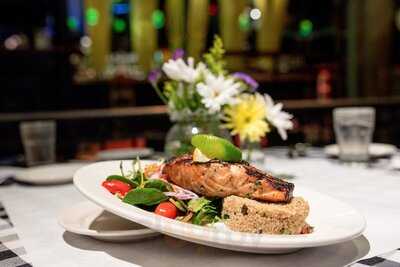 Sob's - Sounds Of Brazil