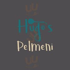 Hugo's Pelmeni